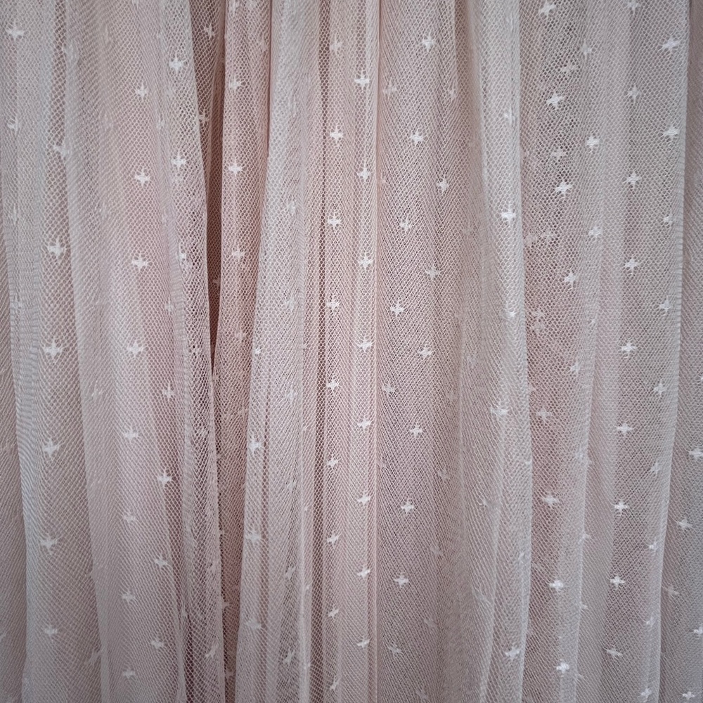 Needle & Thread Aurelia Bodice Cami Gown - Picture 8 of 11